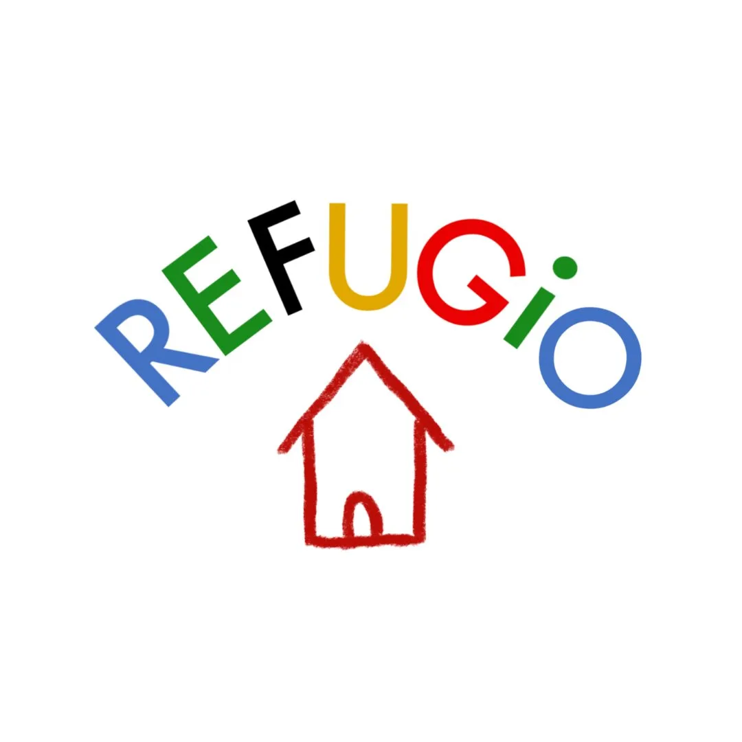 Refugio