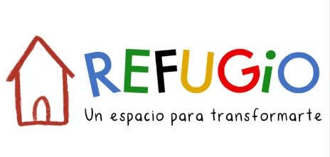 Refugio Psicológico