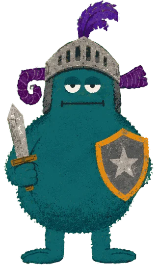 El Rumiador